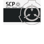 scp:site redacted
