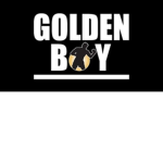Golden BOYS TEAM