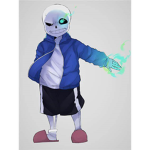 savage swag group