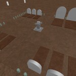 ☣☣Zombie Defence Tycoon!!!!☣☣Normal zombies!!