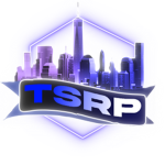 Tennessee State Roleplay | ER:LC