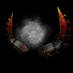 Fiery Horn Owners