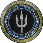 Wrath of Posiedon