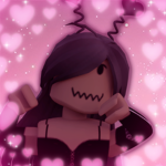 DearCupid