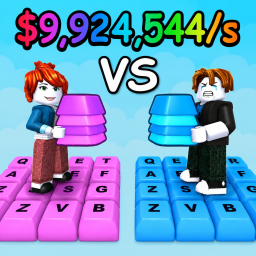 [⚒️] Build your keyboard