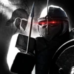 - Unsullied ISD -