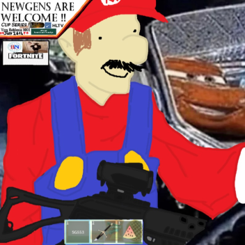 SUPER health gui ROBLOX kart (**WORKING 2018**)