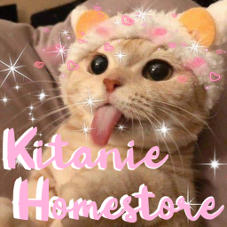 Kitanie Homestore