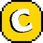 Chargen