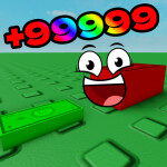 Moneyface: Be Money!