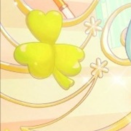 🍀