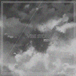 deep water vibe store