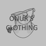 Onur'S Clothing