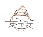 Super MeowMeow