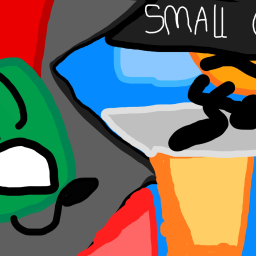 Small Obby