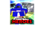 The Legends: Football Heroes Supporters