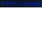 KÂPPÂ ŠQÂD