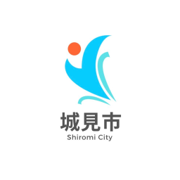 [Beta1.12]Shiromi city