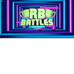 RB fans group yey