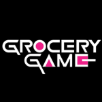 Grocery Game