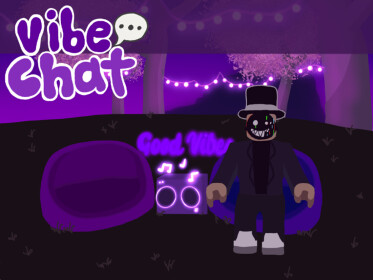 Vibe Chat