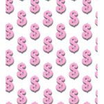 $ Money Makers $