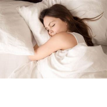 sleep enjoyers