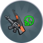 Game Pass Thumbnail