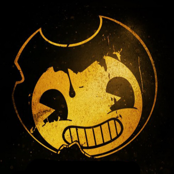 Bendy and the ink machine nostolgia