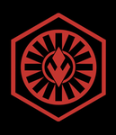 The_Final_Order