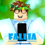 Fallia