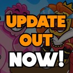 Arm Wrestle Simulator