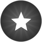 Mano County Sheriff's Office RP.