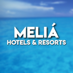 Meliá Hotel & Resorts
