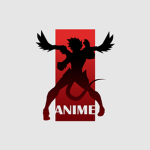 Giant Simulator fan Group