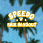 Memorial Day Sale Hangout [Speedo Sale Hangout]
