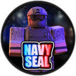 Navy Seals // Fuerzas Especiales de U.S.