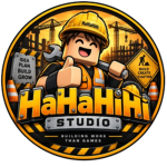 HaHaHiHi Studio