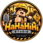 HaHaHiHi Studio Group Thumbnail