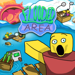 Game Thumbnail