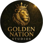 Golden Nation Official