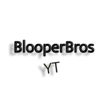 BlooperBros' Official Group