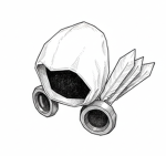 Sure Donation Robux!!!