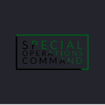 Special Operations Command .