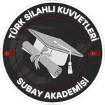 | ST-KO | Subay Akademisi