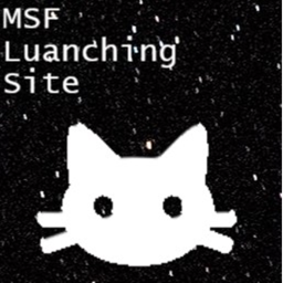 Launch Site