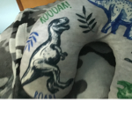 Dinosaur fan club we love dinosaurs join pls