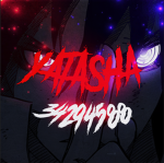 x29YATASHA