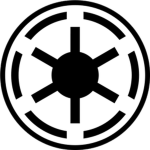 [TRA] Republic Intelligence