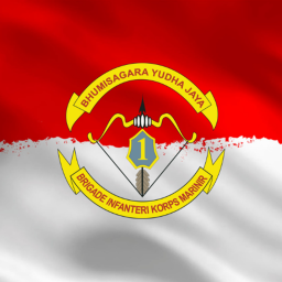 Jayawijaya, Papua